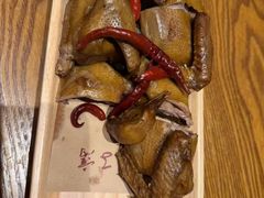 -鸽子窝(青塔店)