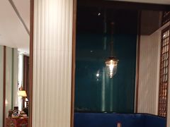 -西藏饭店·亚克·食光自助餐厅