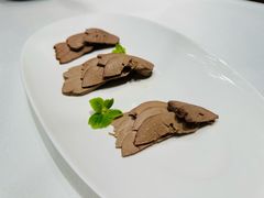 -四季民福烤鸭店(通州马驹桥店)