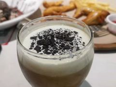 -必胜客(龙泉万达店)