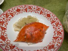 -食廬(浦东嘉里城店)