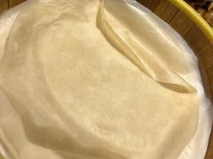 -闫府私房菜·老字号(恒隆店)