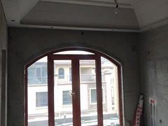 -东易日盛·数字化全案家装(总店)