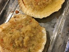 -凤齐羊肉烩面馆