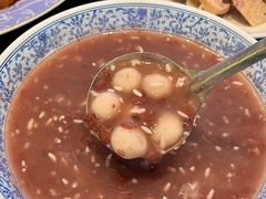 -王家大院·南京菜(湛江路总店)