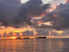 -麦哲伦丝绸度假村