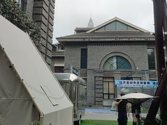 -1912街区