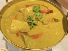 -米纸越南小馆(金鹰世界店)