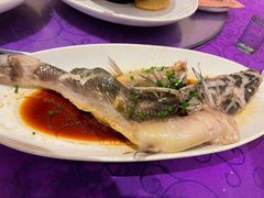 -双东酒店(东关街店)