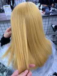 -宫铭烫发染发接发店