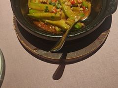 -璞徽·徽商家宴(长泰广场店)
