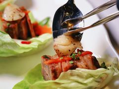 -王品牛排(北京西单店)