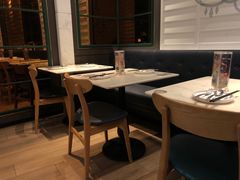 -石板街港澳冰室(天环店)