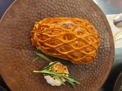 -LES ELITES 英集荟(南京西路店)