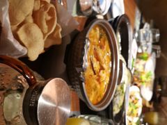-泰香米泰国餐厅(中大国际店)