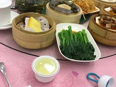 -春满人间酒楼(园岭中路店)