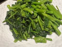 -许爷家·生态湖鲜(徐汇日月光店)