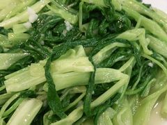 -台山美食一绝阿四台山黄鳝饭(阿四创作店)