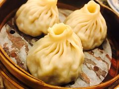 -南京大牌档(龙江新城市广场店)