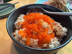 -Ginger(兴国路店)