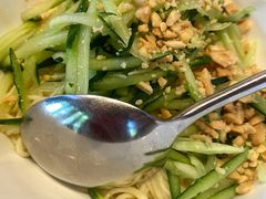 -南普陀素菜馆