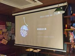 -你又瘦了小酒馆(奥体店)