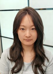-YESIDO椰岛造型