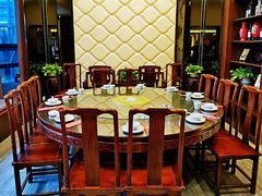 包厢-津菜宋记老房子(鼓楼店)