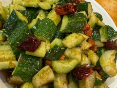 -回·龙虾铺·盆盆蟹·烧烤大排档(回龙观店)