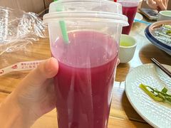 -福顺祥大盘鸡(临潼店)