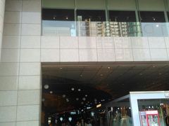 -LV路易威登(国际广场店)
