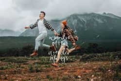 -经典婚纱摄影美学馆·私人定制