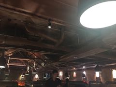 -愿者上钩·纸包鱼(翻身店)