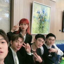 -ON STAR SALON