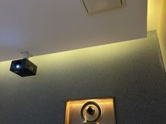-华夏良子·足道SPA艾灸(王府井店)