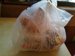 -老诚一锅·京皖早点(通州店)