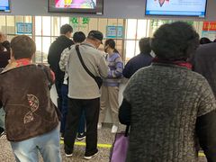 -北京市垂杨柳医院