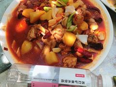 -伊隆斋(什刹海店)