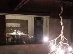 -上楼私房菜(院士路店)