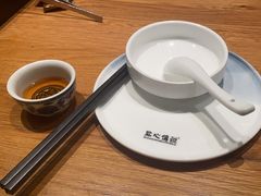 -点心传说·粤菜点心(佐阾虹湾店)
