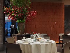 -千百味红餐厅·非遗江西菜(绿地双子塔总店)