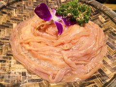 -红钳侠小龙虾·烧烤(中赢康康谷店)