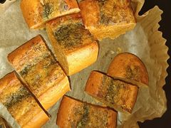 -沃尔玛购物广场(霖雨路店)