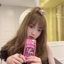 -E-salon伊上造型