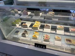 -小半有礼(天河南店)