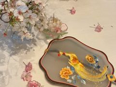 -阳澄湖费尔蒙酒店