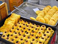 -杜守仁馄饨(南宁路店)