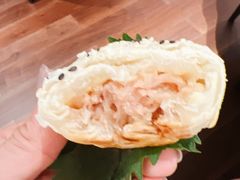 -英冠索菲特酒店·萧湘阁中餐厅