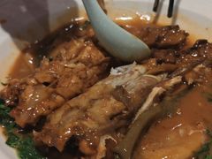 -老阊门菜馆(山塘街店)