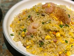 -苏帮袁Sue Cuisine(南开大悦城店)
